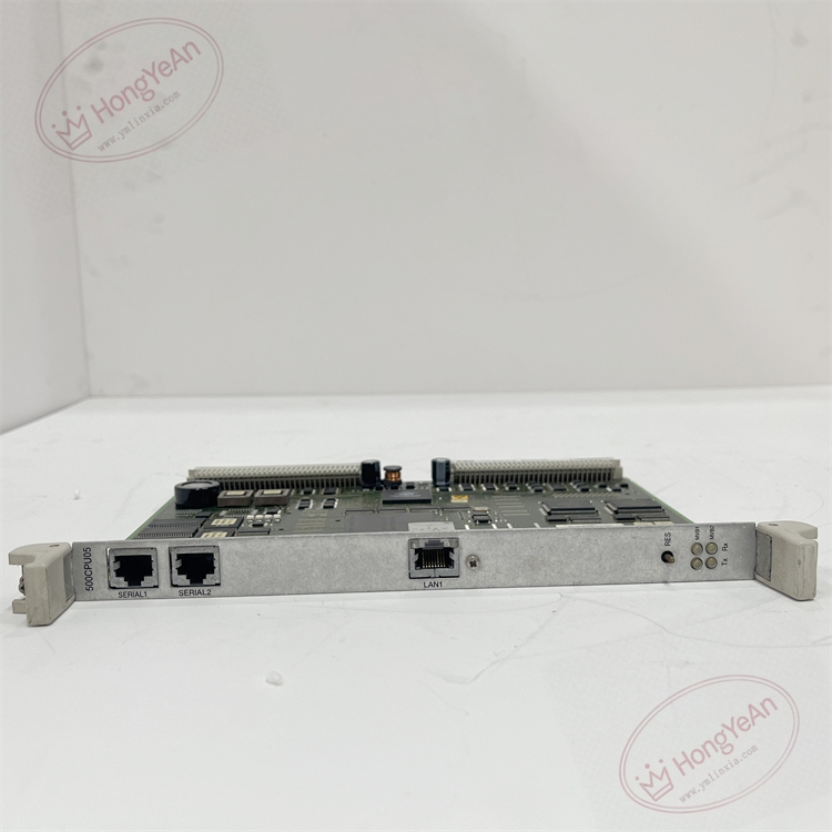 500CPU05 1MRB150081R1 E (2)