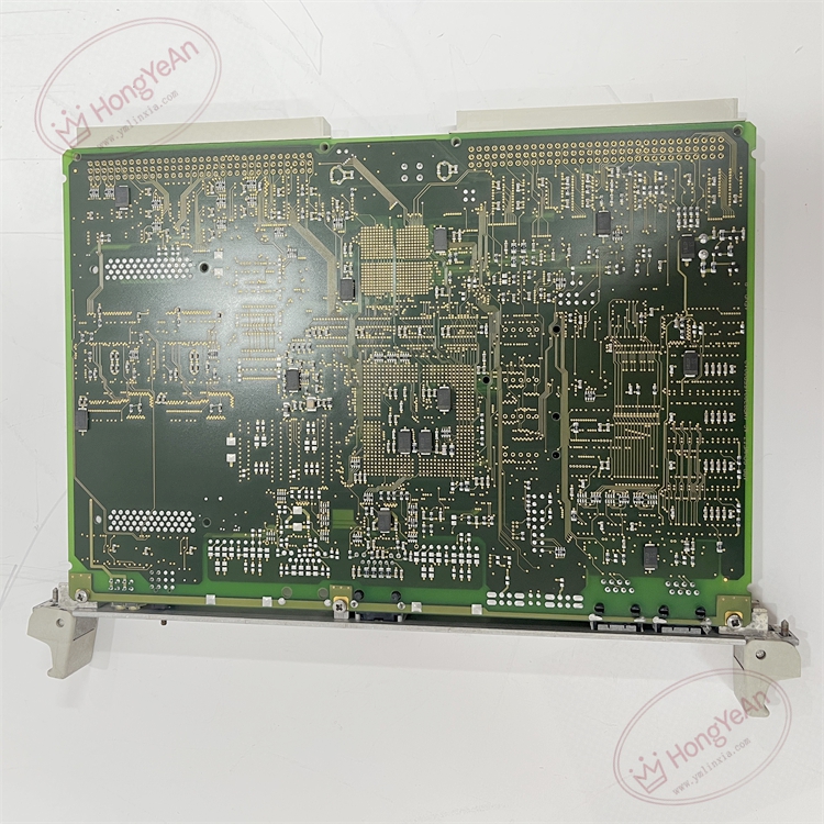 500CPU05 1MRB150081R1 E (3)