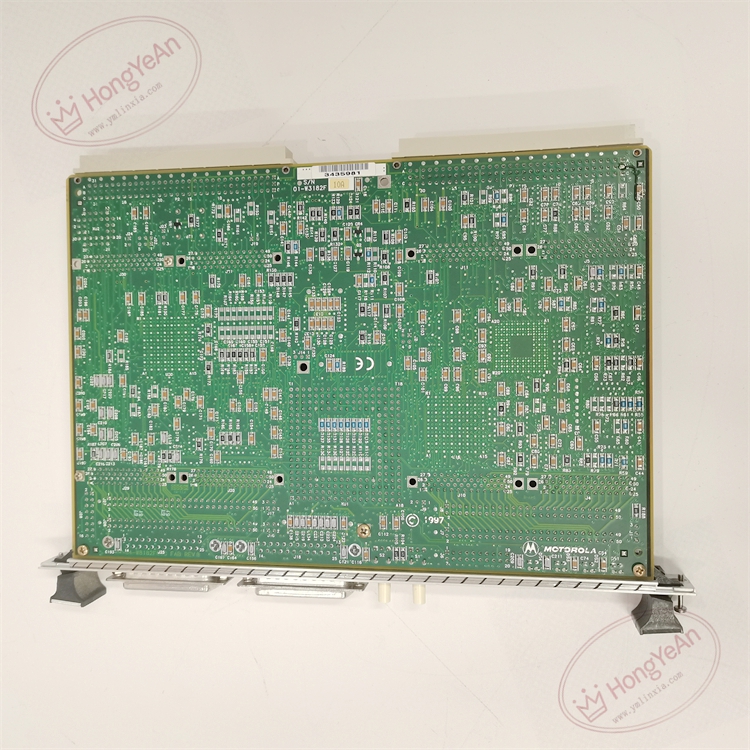 500CSP04 1MRB150051R2 (1)