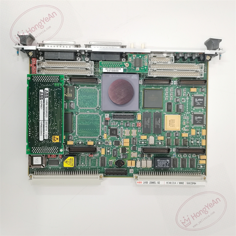 500CSP04 1MRB150051R2 (5)