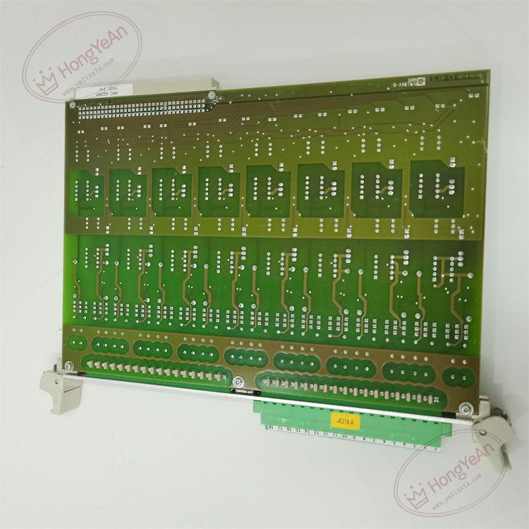 500ITM02 1MRB150021RO116 (1)