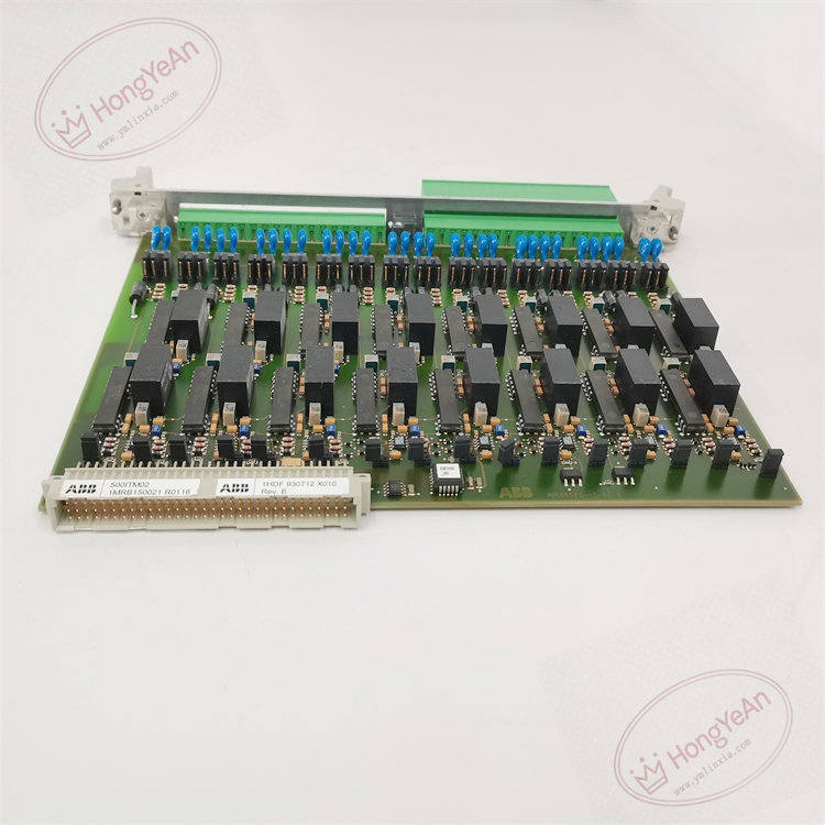 500ITM02 1MRB150021RO116 (2)