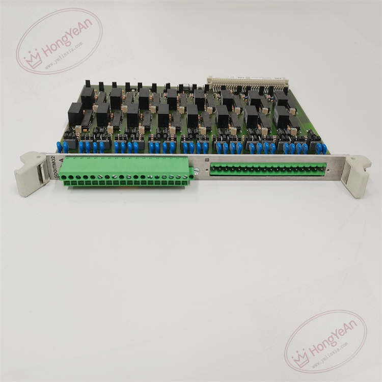 500ITM02 1MRB150021RO116 (3)