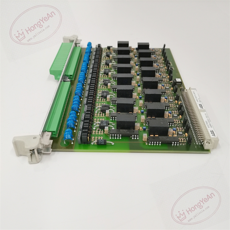 500ITM02 1MRB150021RO116 (4)
