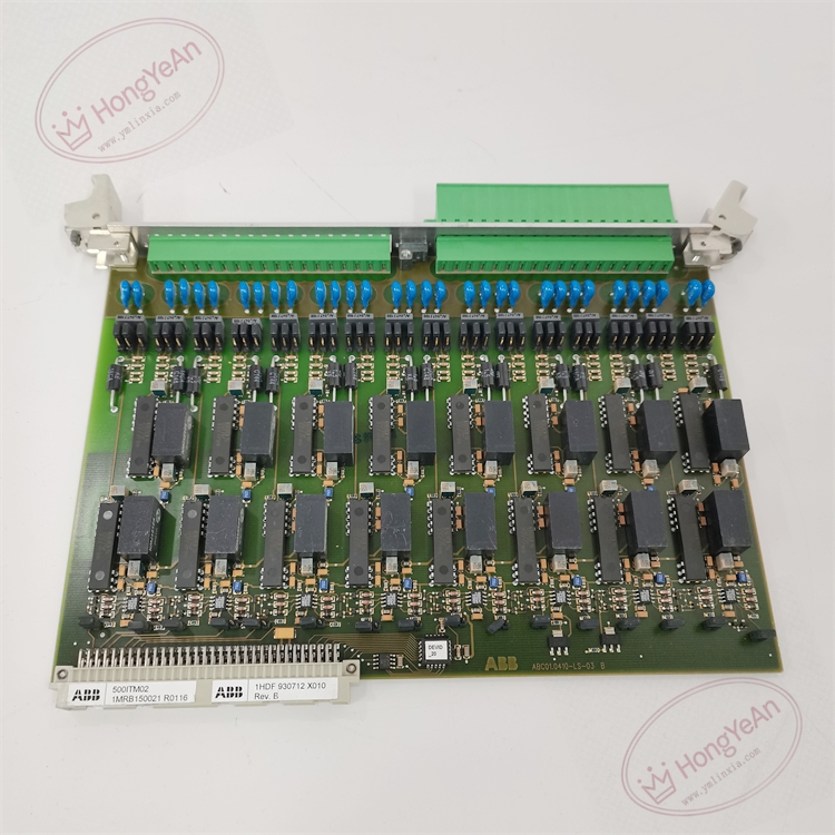500ITM02 1MRB150021RO116 (5)