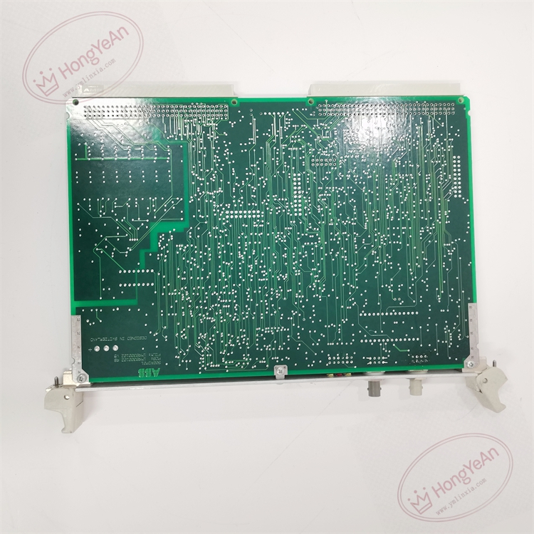 500MBA01 1MRB150003R0002 (1)