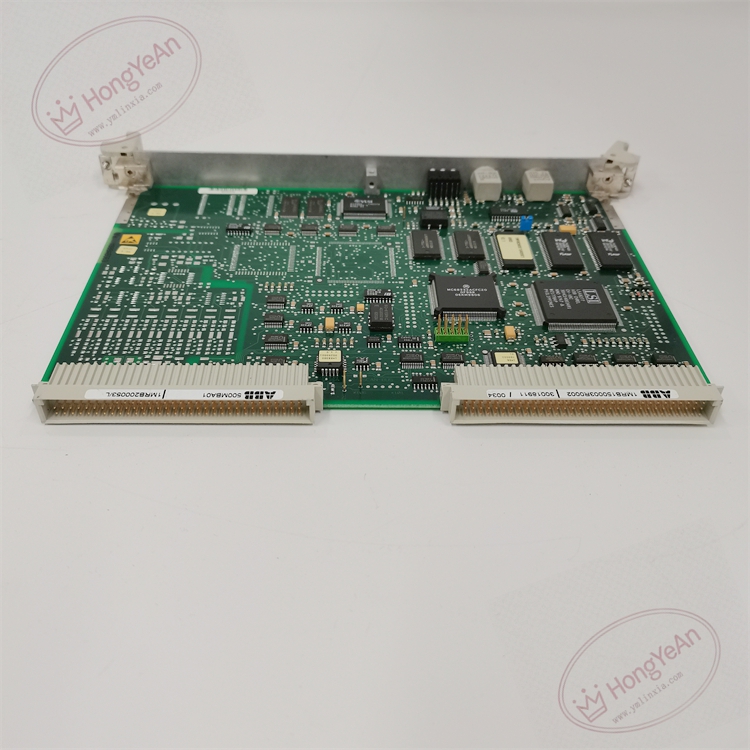 500MBA01 1MRB150003R0002 (4)