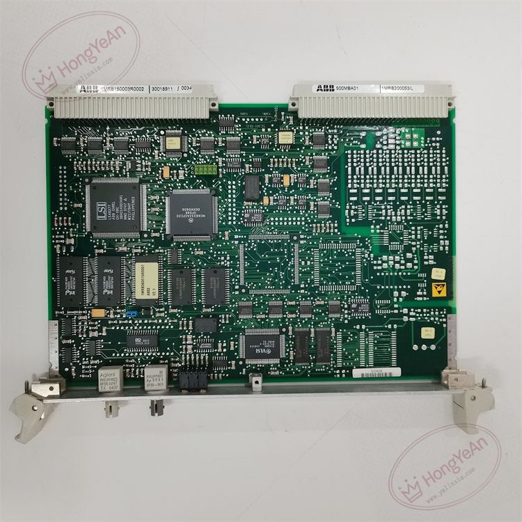 500MBA01 1MRB150003R0002 (5)