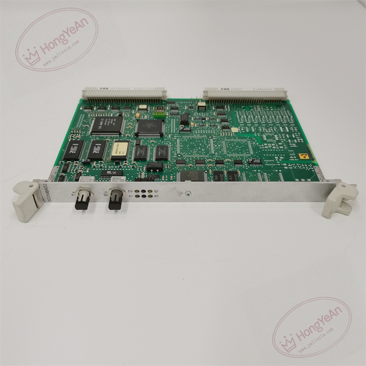 500MBA02 1MRB150003R0003 (2)