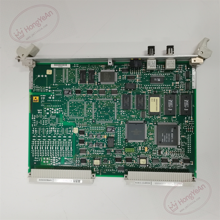 500MBA02 1MRB150003R0003 (5)