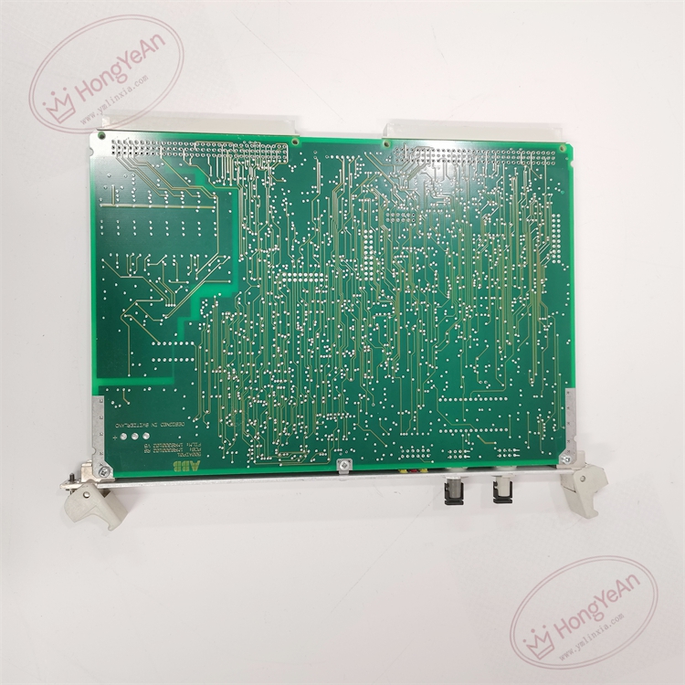500MBA02 1MRB200053 M (1)