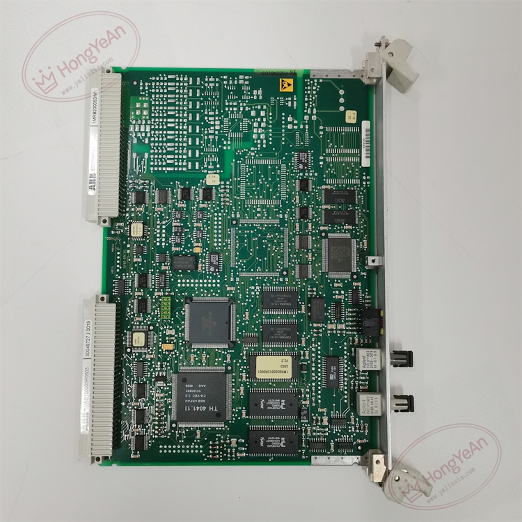 500MBA02 1MRB200053 M (2)