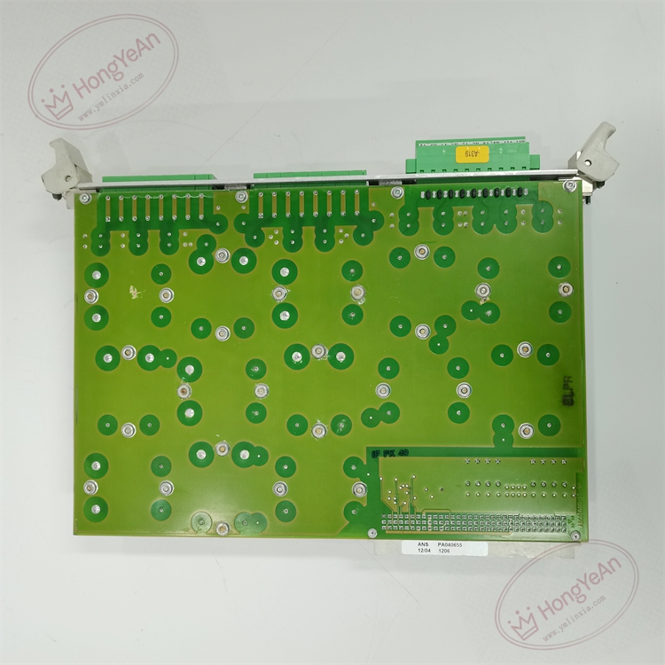 500MTM02 1MRB150020R0712 (1)