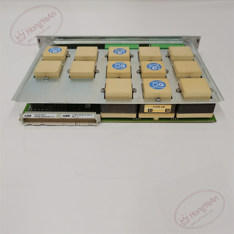 500MTM02 1MRB150020R0712 (2)