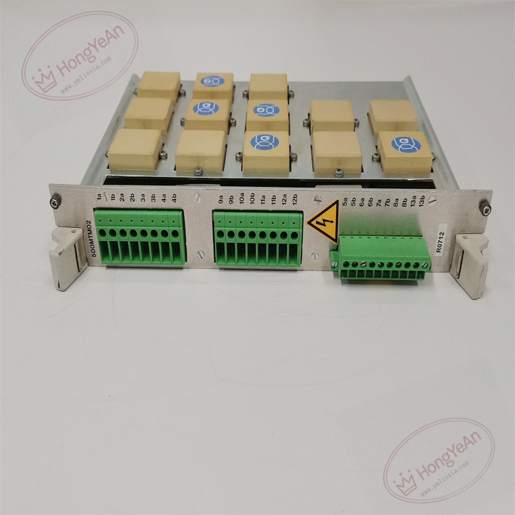 500MTM02 1MRB150020R0712 (3)