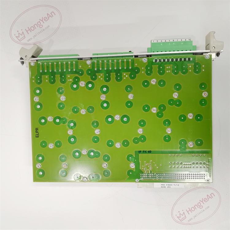 500MTM02 1MRB150020R1102 (1)