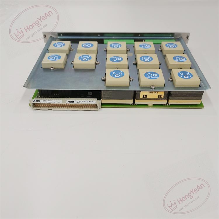 500MTM02 1MRB150020R1102 (2)