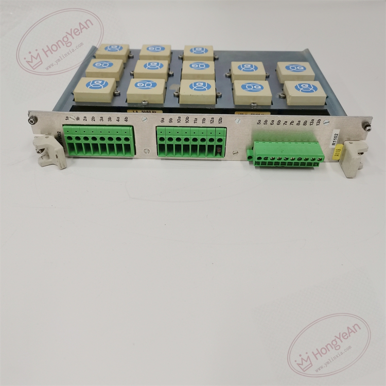 500MTM02 1MRB150020R1102 (3)