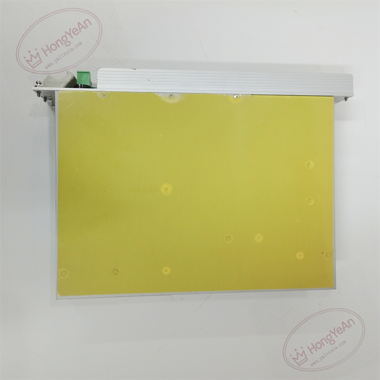 500PSM03a 1MRB 150038 R1 (1)