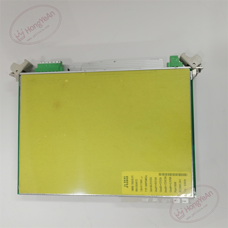 500PSM03a 1MRB 150038 R1 (2)