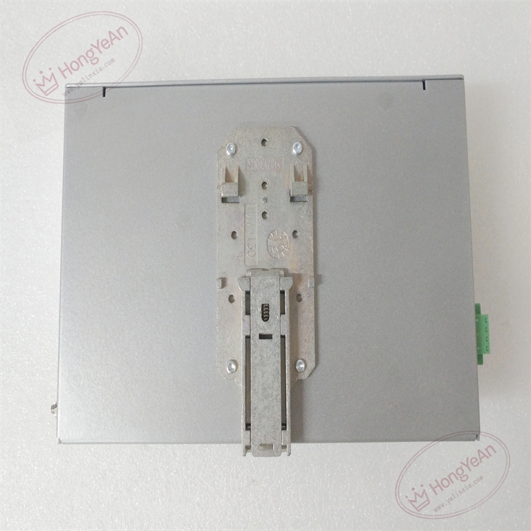 60M100-00 (1)