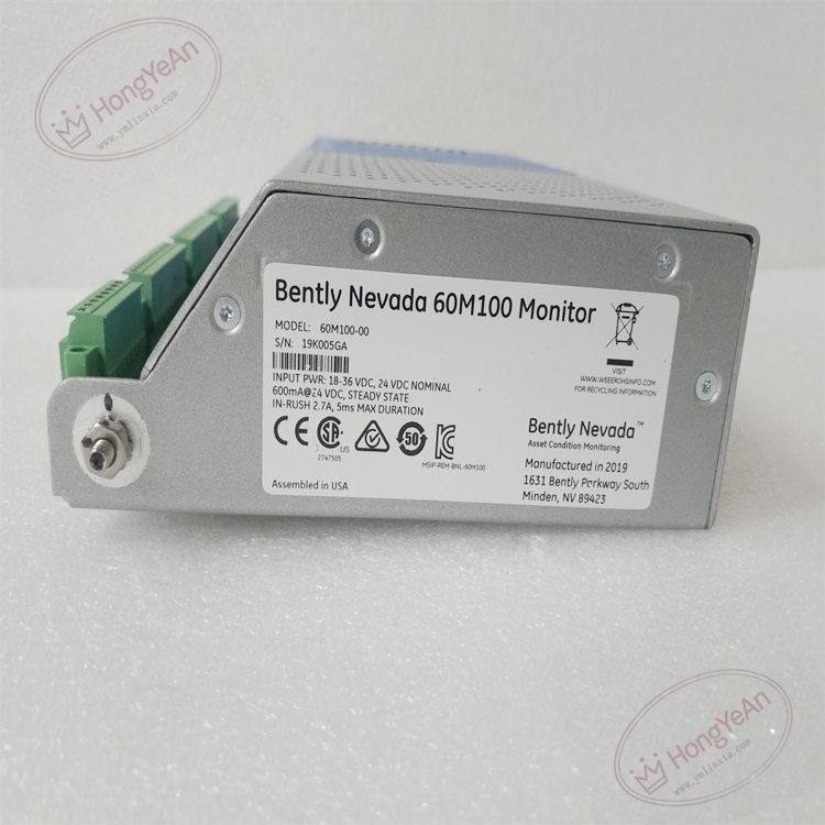 60M100-00 (2)