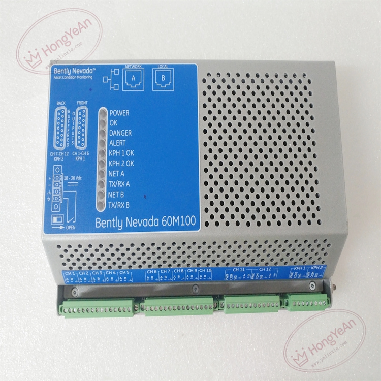 60M100-00 (4)