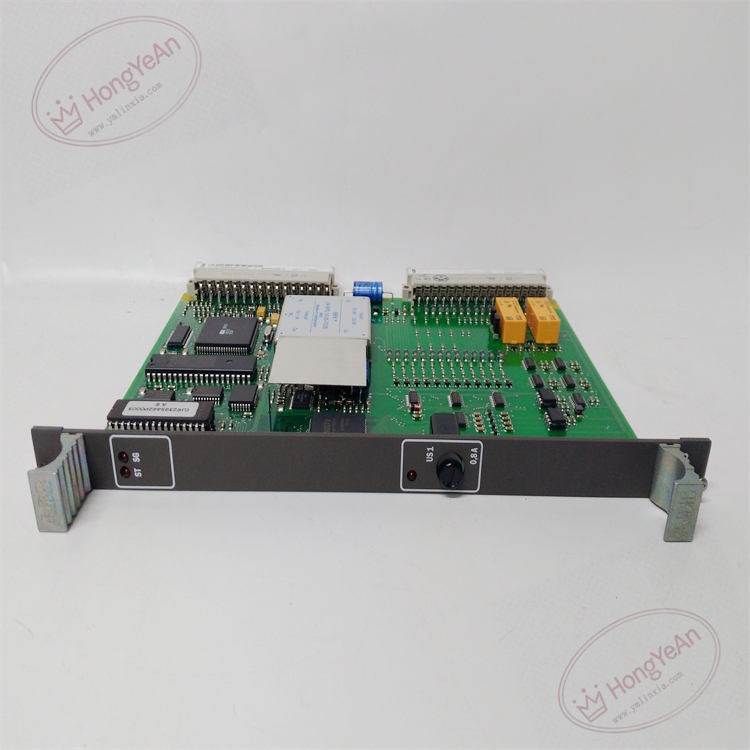 83SR06B-E GJR2395400R1210 (1)