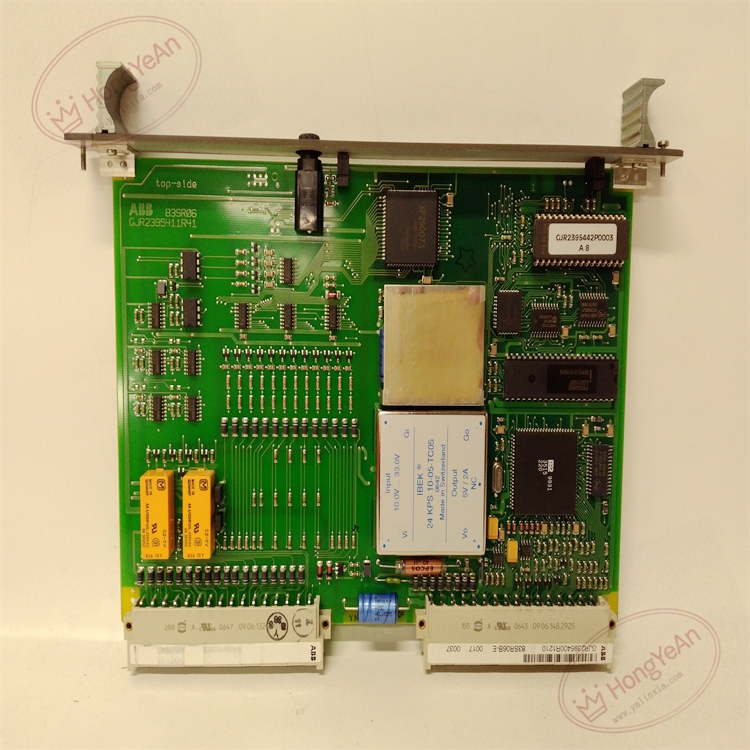 83SR06B-E GJR2395400R1210 (3)