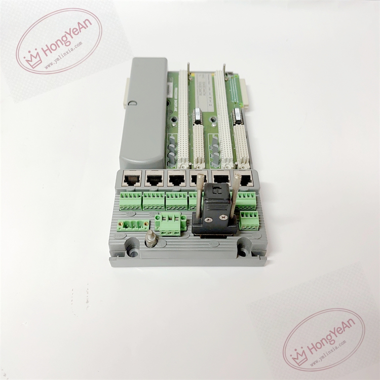 9100 T9100@F2 (1)