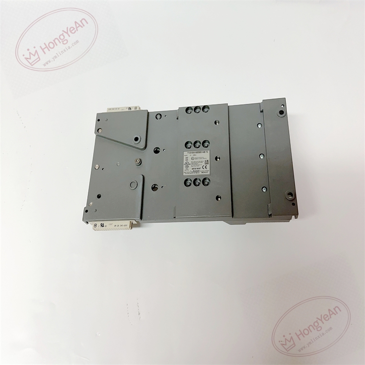 9100 T9100@F2 (2)