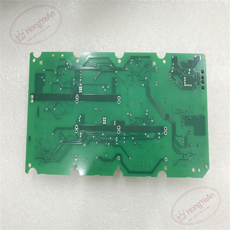 A5E36717788 (1)