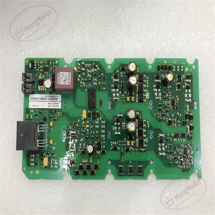 A5E36717788 (2)