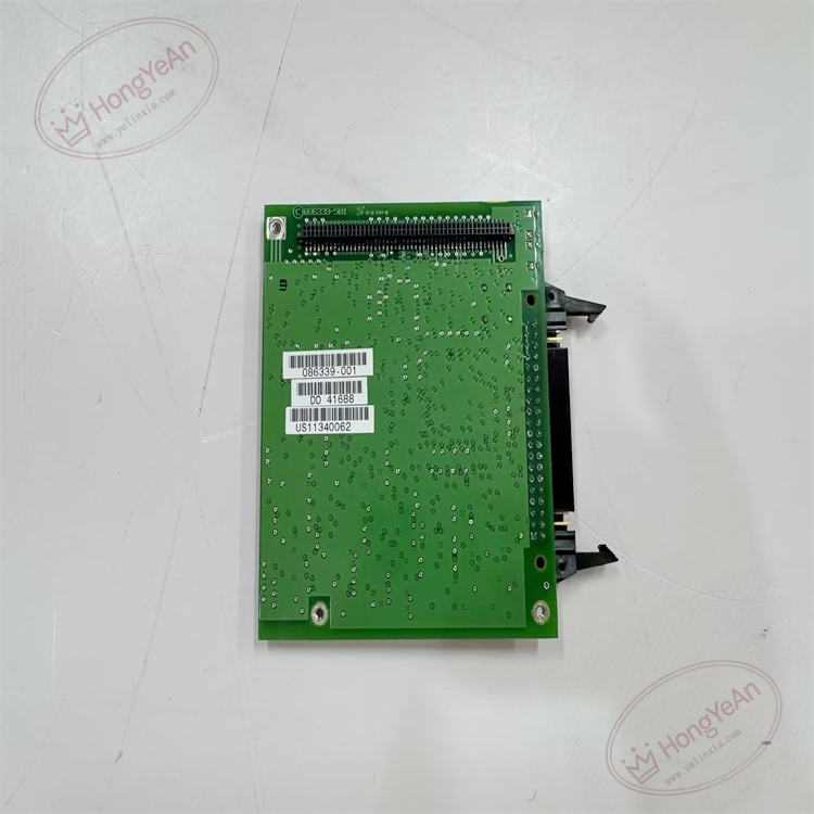 ABB 086339-501 (2)