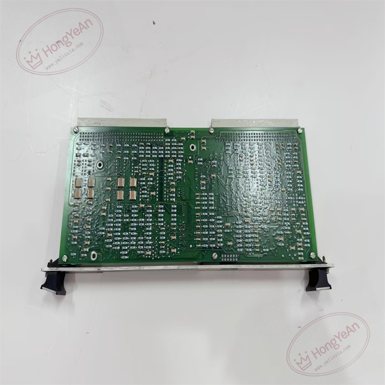 ABB 086348-001 (1)