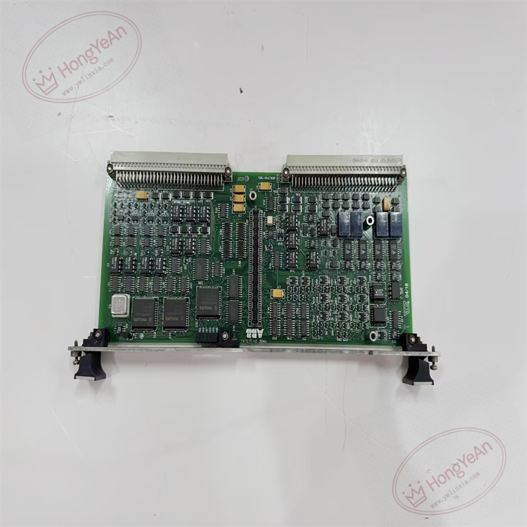ABB 086348-001 (2)