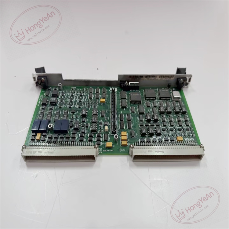 ABB 086348-001 (3)