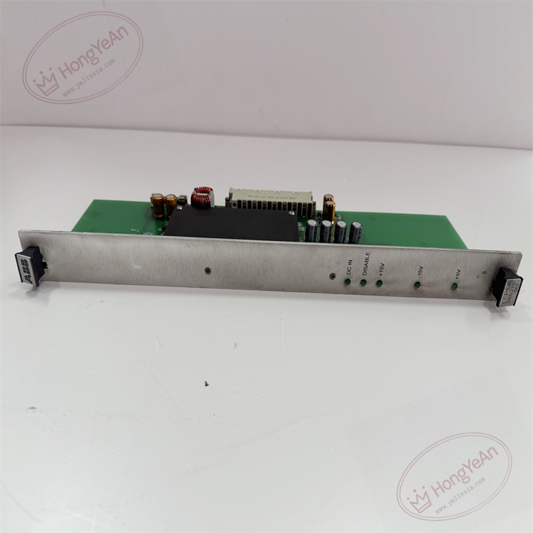 ABB 086370-001 (2)