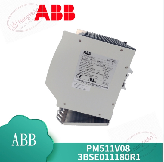 ABB-PM803F-2