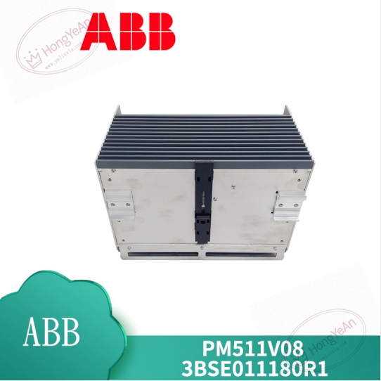 ABB-PM803F-3