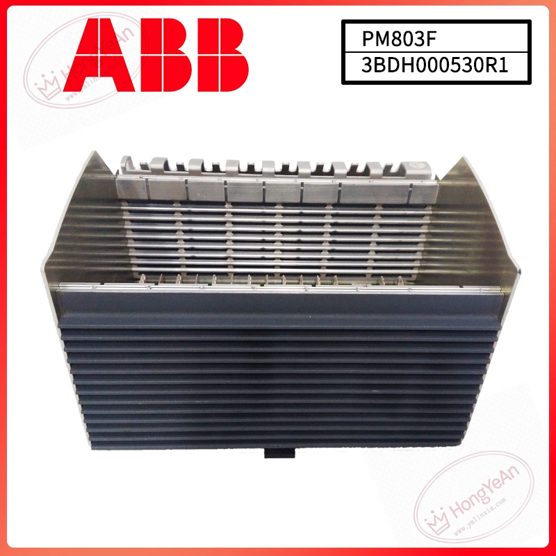 ABB-PM803F-3BDH000530R1-(1)