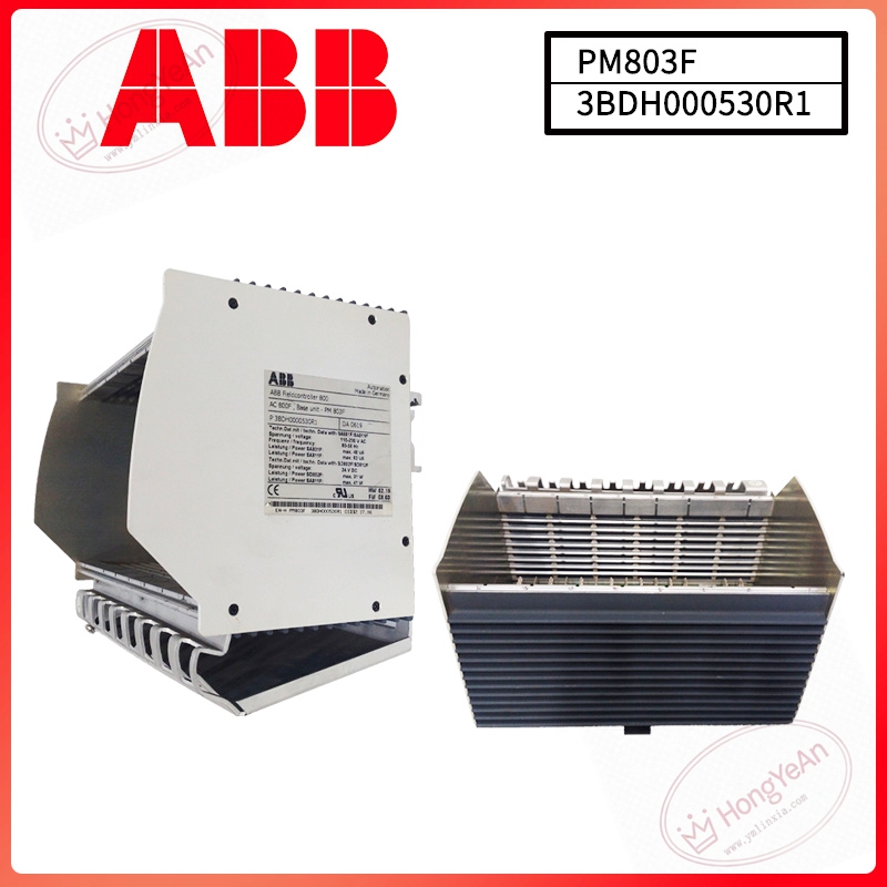 ABB-PM803F-3BDH000530R1-(2)