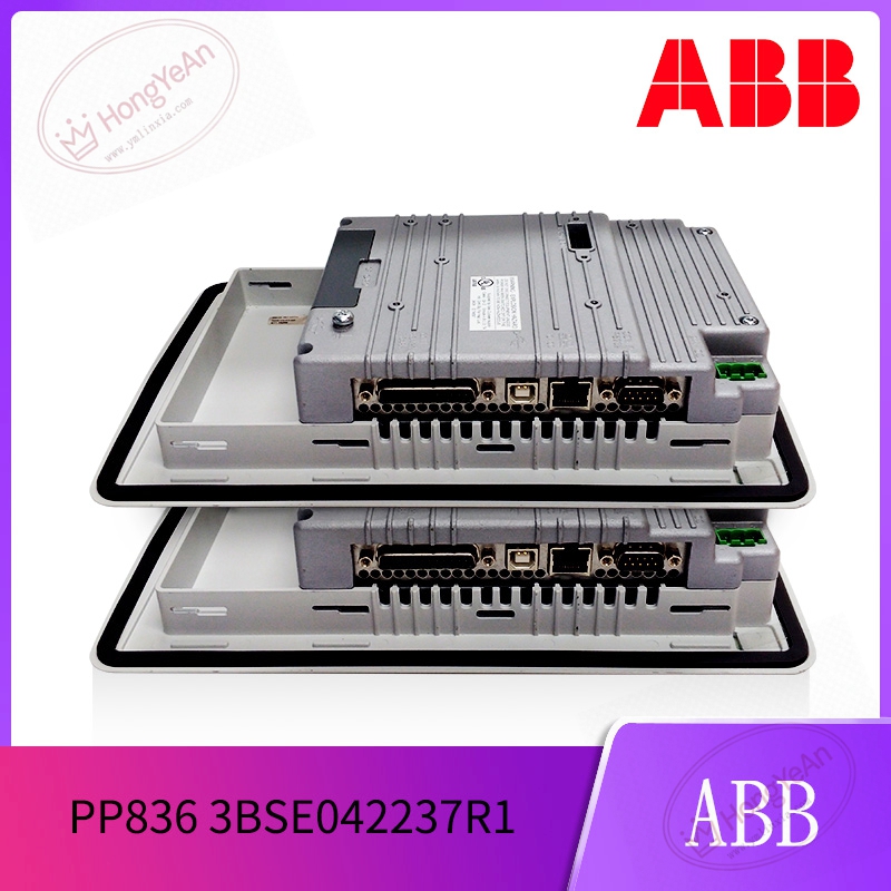 ABB-PP836-3BSE042237R1-(2)