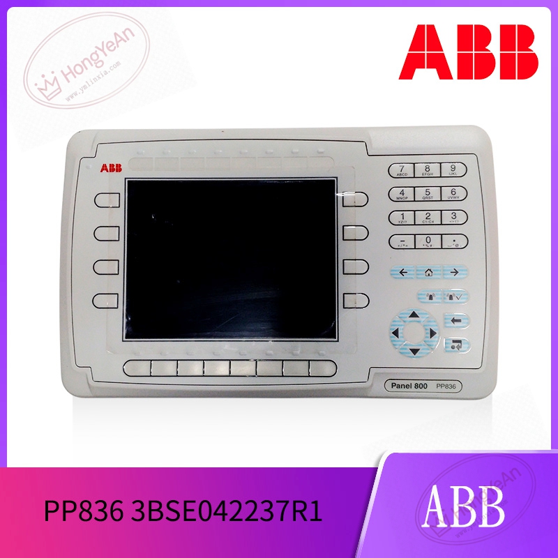 ABB-PP836-3BSE042237R1-(3)