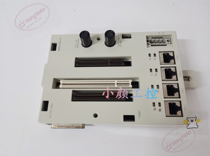 ABB TP830