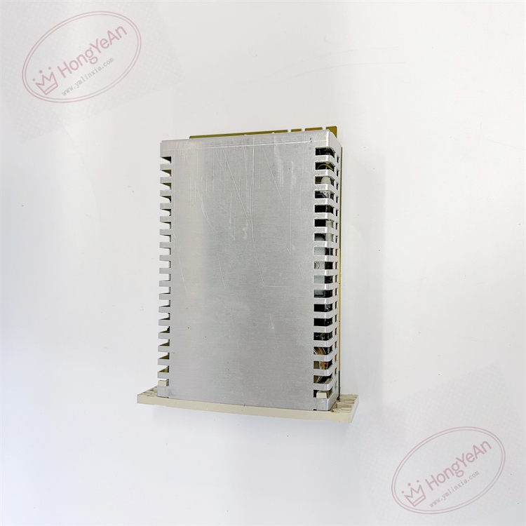 B3EA HENF315147R1 (1)