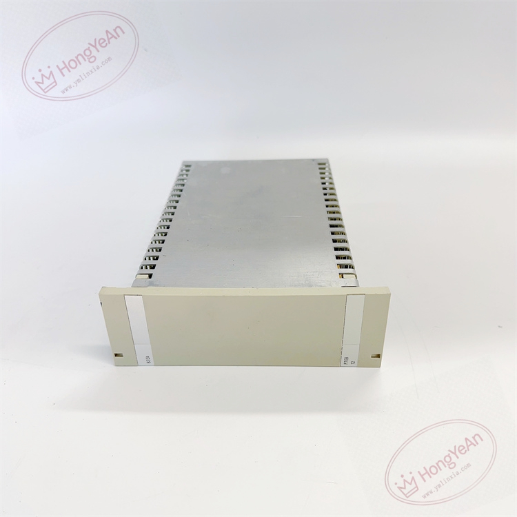 B3EA HENF315147R1 (5)