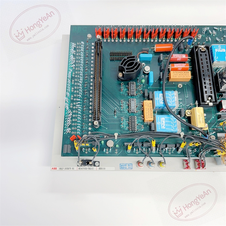 BDD110 HNLP205879R1 (3)