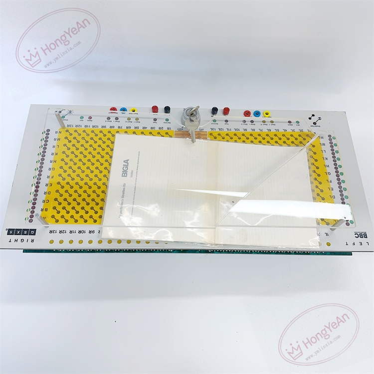 BDD110 HNLP205879R1 (4)
