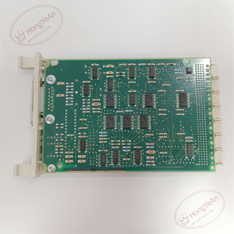 CI543 3BSE010699R1 (1)